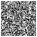 QR code with Stt Software LLC contacts