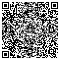 QR code with Amanda Stopher contacts