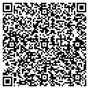 QR code with Casey Advertising Inc contacts