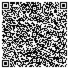 QR code with Peerless Tree Service Inc contacts