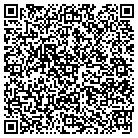QR code with Allpro Home & Bus Solutions contacts