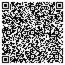 QR code with Jody Wicks Inc contacts
