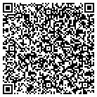 QR code with Fins Up Saltwater Charters LLC contacts