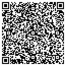 QR code with Americard Pre-Paid Ph Crd contacts