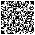 QR code with Waxing World contacts