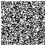 QR code with All-Region Janitorial Contractors, Inc. contacts