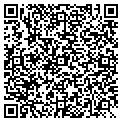 QR code with Langley Construction contacts