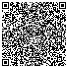 QR code with Poor Folks Tree Service contacts