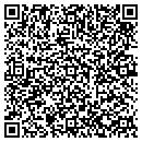 QR code with Adams Beverages contacts