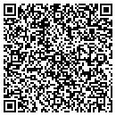 QR code with Andrea C Byers contacts