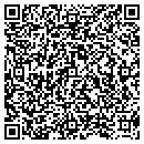 QR code with Weiss Barbara R E contacts