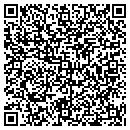 QR code with Floors And Up LLC contacts