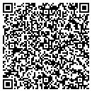 QR code with Powhatan Nursery contacts