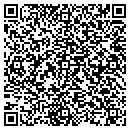 QR code with Inspection Technology contacts