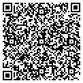 QR code with Andrew Wilson contacts