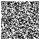 QR code with All Site Maintence contacts