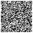 QR code with Larry Fries Remodeling contacts