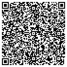 QR code with Sumner Computing Solution contacts