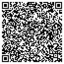QR code with Larry Lyon Construction Co contacts