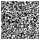 QR code with Cee Advertising contacts