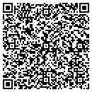 QR code with Weaver Insulation CO contacts