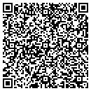 QR code with Freshen Up contacts