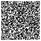 QR code with Sunbelt Computer Systems Inc contacts