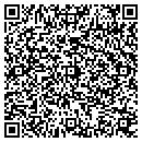QR code with Yonan-Gehring contacts