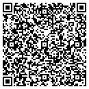QR code with Larry Rasch contacts