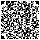 QR code with From The Bottom Up LLC contacts