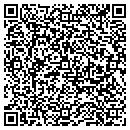 QR code with Will Insulation CO contacts