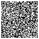 QR code with Bob Nading Auto Sales contacts