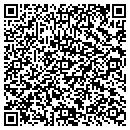 QR code with Rice Tree Removal contacts