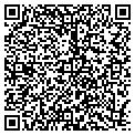QR code with Wilserv contacts