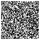QR code with Frontier Delivery Inc contacts