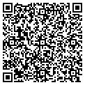 QR code with Bob's Auto Inc contacts