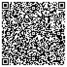 QR code with Robbie's Yard And Tree contacts