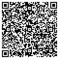 QR code with Bogenreif's Auto Sales contacts