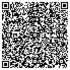 QR code with Sungate Software Systems LLC contacts