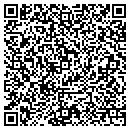 QR code with General Atomics contacts