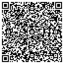 QR code with Rod's Complete Tree Service contacts