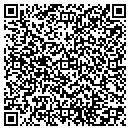 QR code with Lamary's contacts