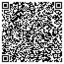 QR code with Wilson Insulation contacts