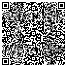QR code with G D J A Business Enterprising Corp contacts