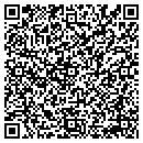 QR code with Borchert Motors contacts