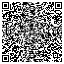QR code with Wilson Insulation contacts