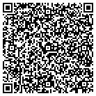 QR code with Gear Up And Run Corp contacts