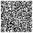 QR code with Ziona Re Carmely Electrolysis contacts