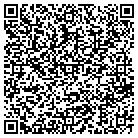QR code with Anthony Real Est LLC A Wyoming contacts