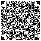 QR code with Boulevard Auto Sales contacts